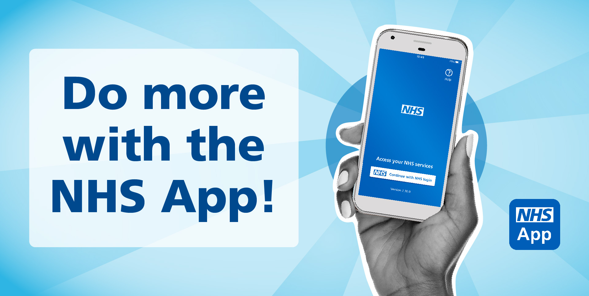 Nhsappgenericbanner