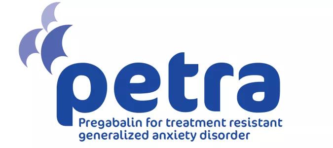 Petra