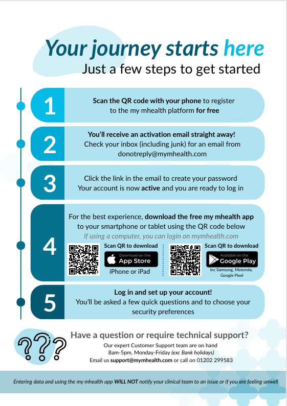 Screenshot20251201163618