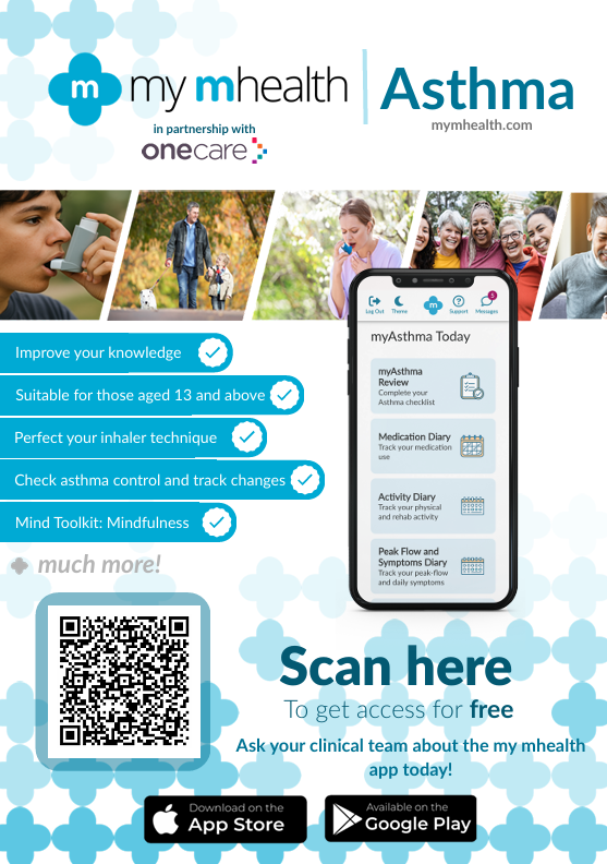 Screenshot20251201163708