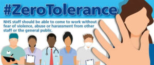 Zerotolerance